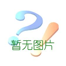 河南气凝胶评价标准 上海天阳钢管供应